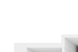 Hibiscus Floor Plan Hibiscus